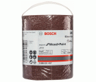 J450 Expert for Wood and Paint, 93 mm X 5 m, G100