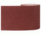 J450 Expert for Wood and Paint, 93 mm X 5 m, G100