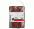 J450 Expert for Wood and Paint, 115 mm X 5 m, G60