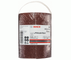 J450 Expert for Wood and Paint, 115 mm X 5 m, G60