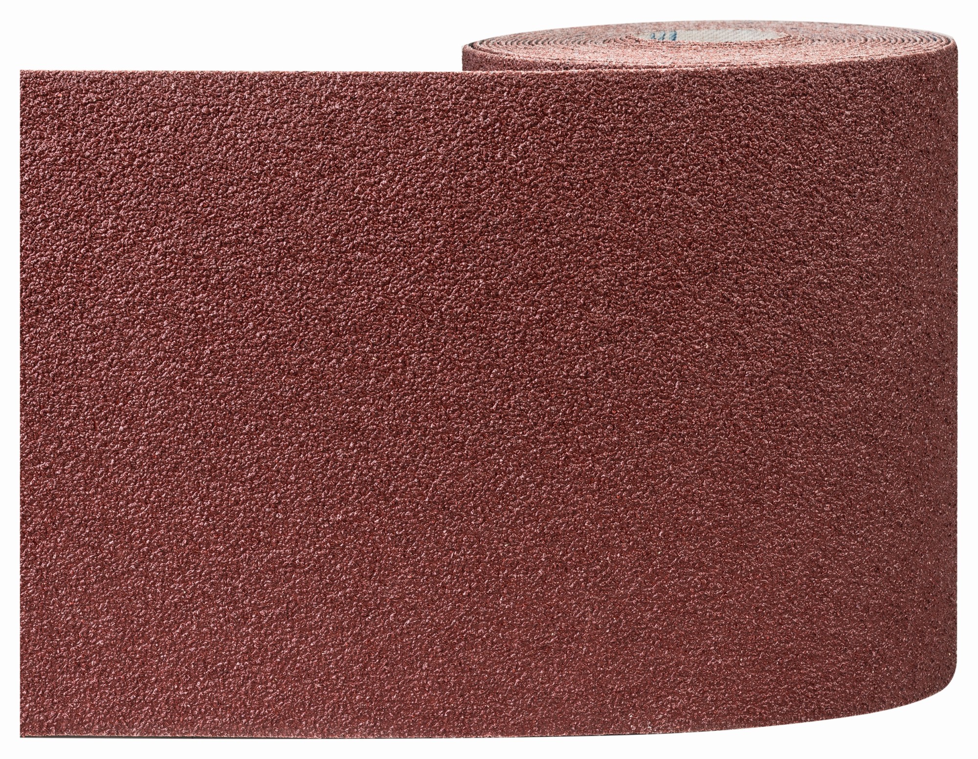 J450 Expert for Wood and Paint, 115 mm X 5 m, G60