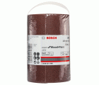 J450 Expert for Wood and Paint, 115 mm X 5 m, G100