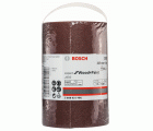 J450 Expert for Wood and Paint, 115 mm X 5 m, G100
