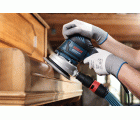J450 Expert for Wood and Paint, 115 mm X 5 m, G120