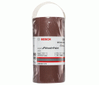 J450 Expert for Wood and Paint, 115 mm X 5 m, G320