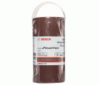 J450 Expert for Wood and Paint, 115 mm X 5 m, G320