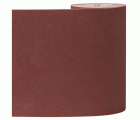 J450 Expert for Wood and Paint, 115 mm X 5 m, G320