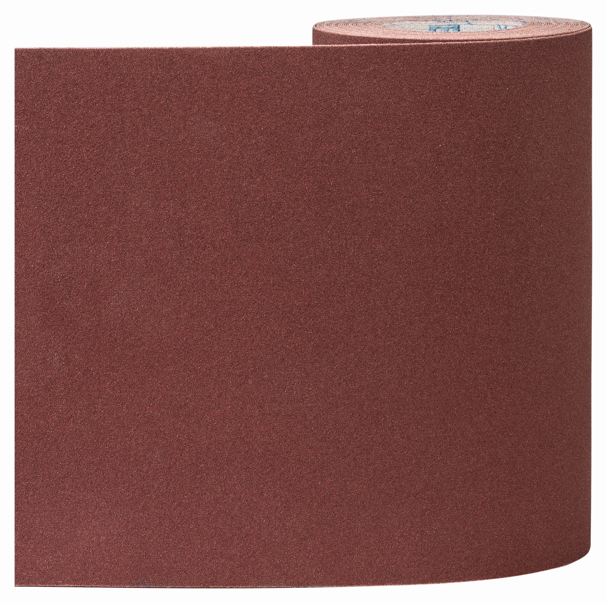 J450 Expert for Wood and Paint, 115 mm X 5 m, G320