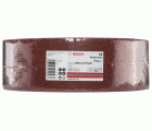 J450 Expert for Wood and Paint, 93 mm X 50 m, G60
