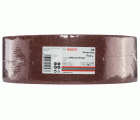 J450 Expert for Wood and Paint, 93 mm X 50 m, G60