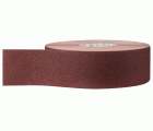 J450 Expert for Wood and Paint, 93 mm X 50 m, G60