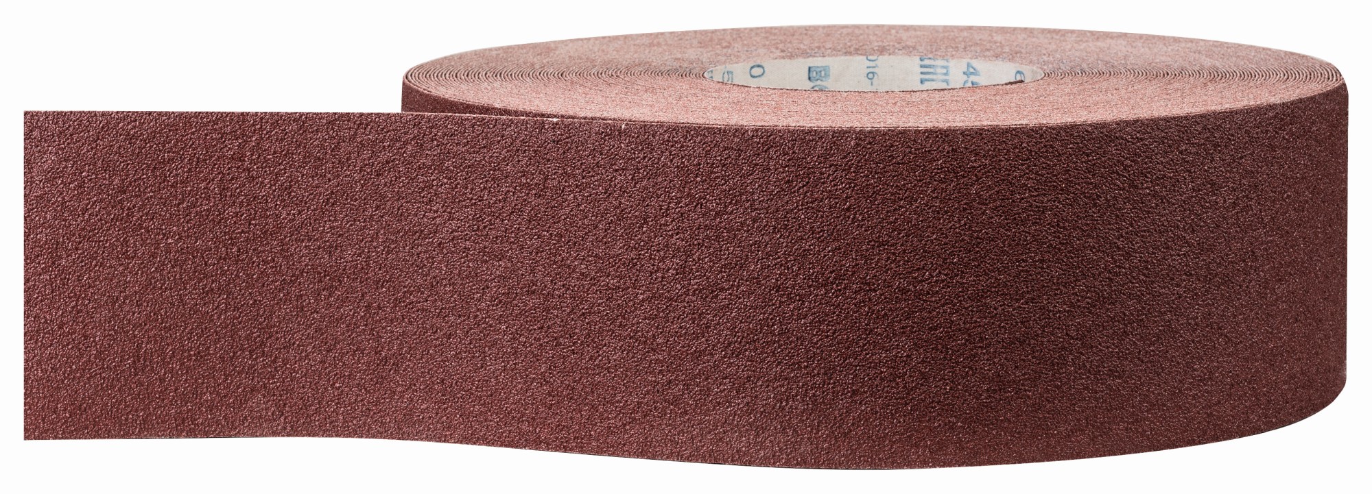 J450 Expert for Wood and Paint, 93 mm X 50 m, G60