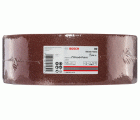 J450 Expert for Wood and Paint, 93 mm X 50 m, G80