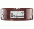 J450 Expert for Wood and Paint, 93 mm X 50 m, G80