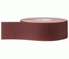 J450 Expert for Wood and Paint, 93 mm X 50 m, G80