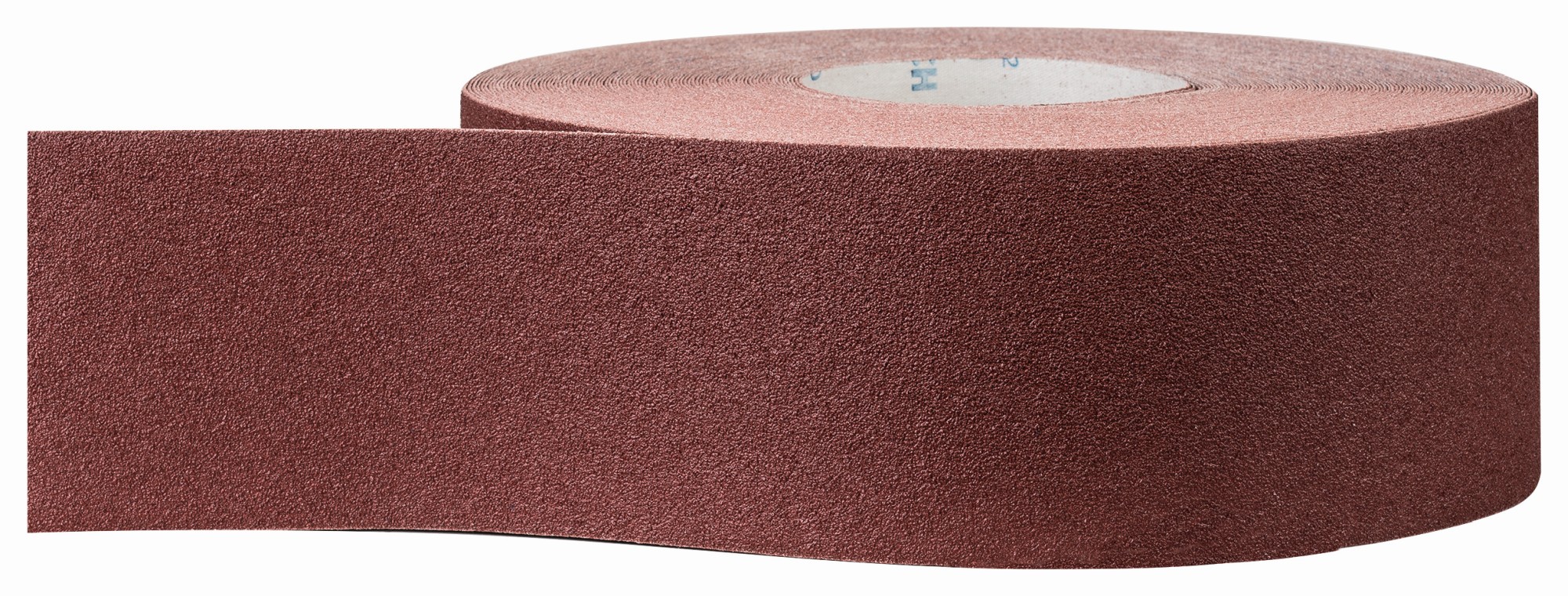 J450 Expert for Wood and Paint, 93 mm X 50 m, G80