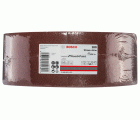 J450 Expert for Wood and Paint, 93 mm X 50 m, G100