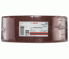 J450 Expert for Wood and Paint, 93 mm X 50 m, G100