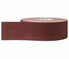 J450 Expert for Wood and Paint, 93 mm X 50 m, G100