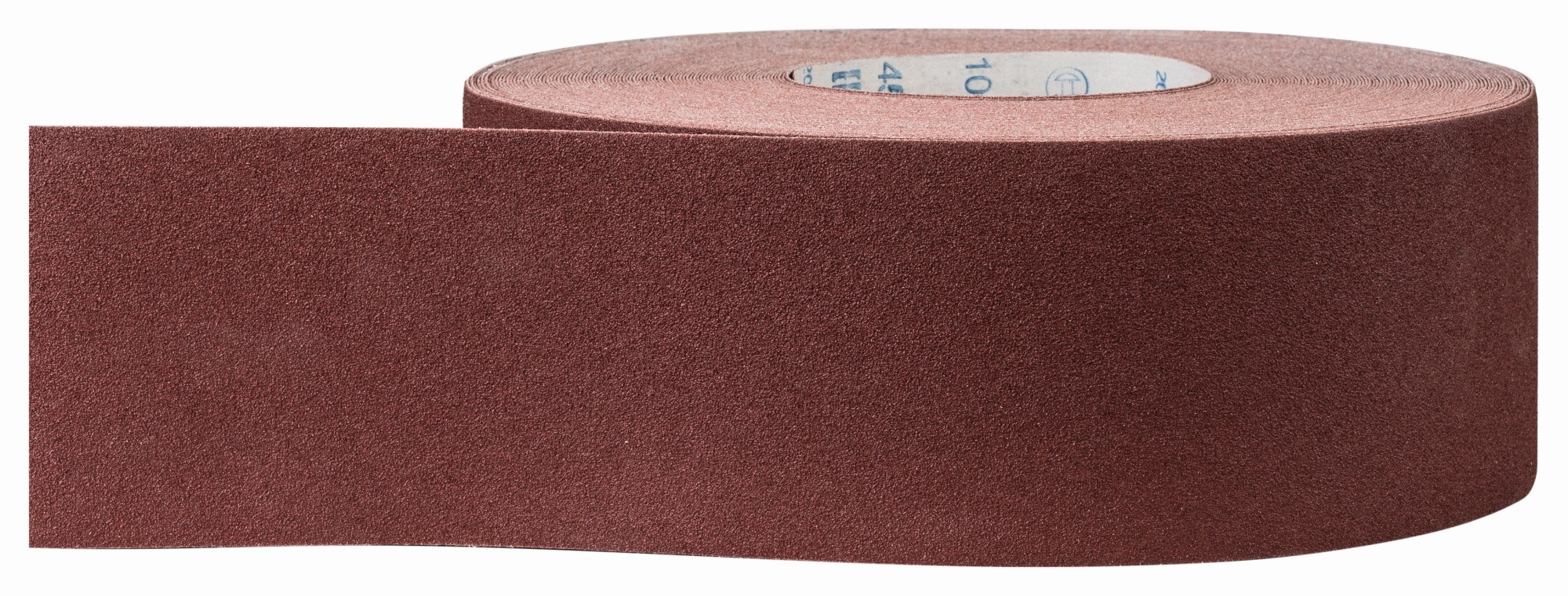 J450 Expert for Wood and Paint, 93 mm X 50 m, G100