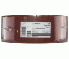 J450 Expert for Wood and Paint, 93 mm X 50 m, G120
