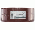 J450 Expert for Wood and Paint, 93 mm X 50 m, G120