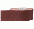 J450 Expert for Wood and Paint, 93 mm X 50 m, G120