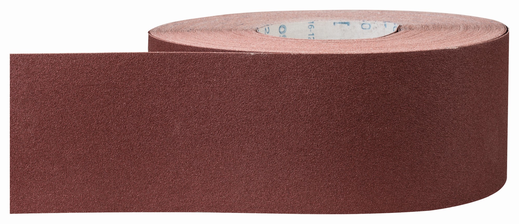 J450 Expert for Wood and Paint, 93 mm X 50 m, G120