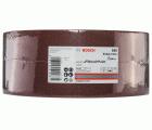 J450 Expert for Wood and Paint, 93 mm X 50 m, G180
