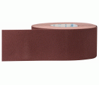 J450 Expert for Wood and Paint, 93 mm X 50 m, G180