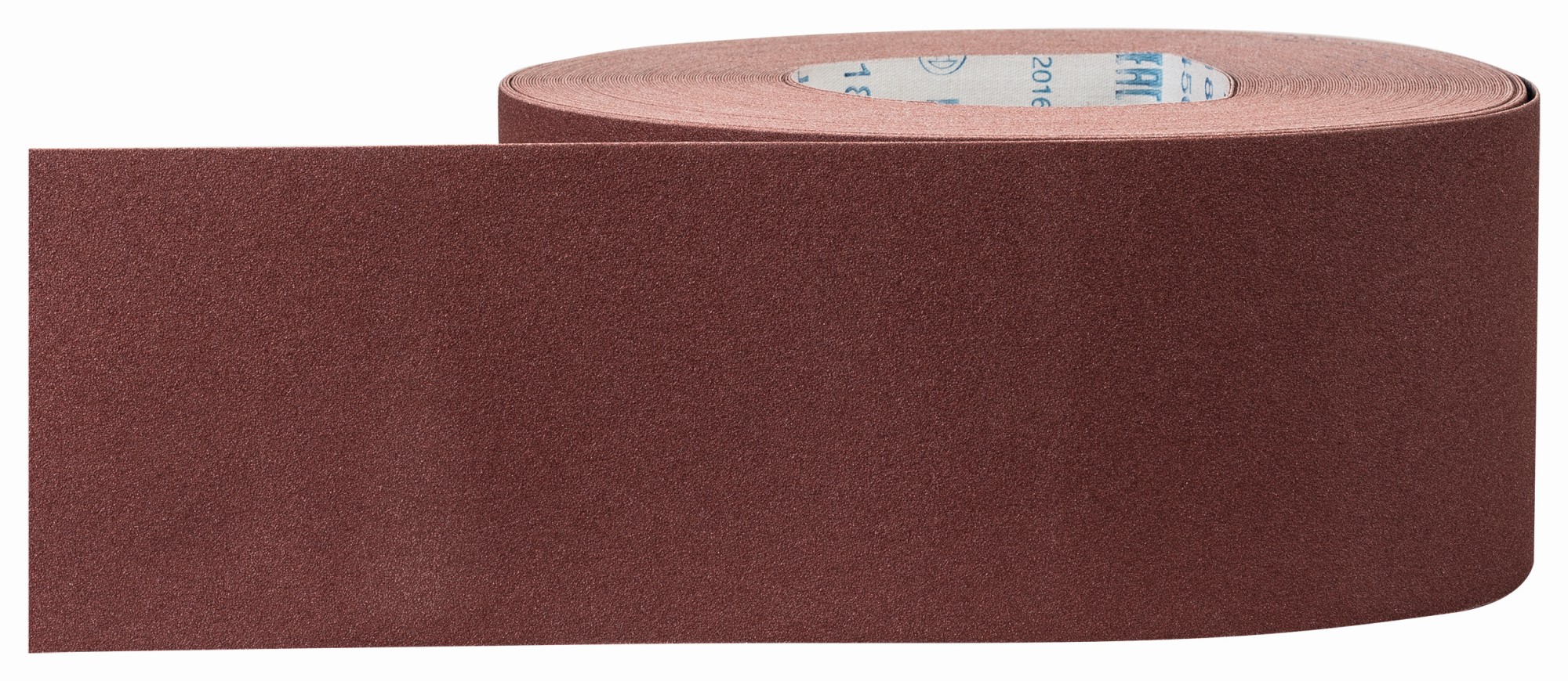 J450 Expert for Wood and Paint, 93 mm X 50 m, G180