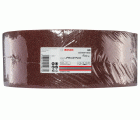 J450 Expert for Wood and Paint, 115 mm X 50 m, G60