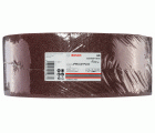 J450 Expert for Wood and Paint, 115 mm X 50 m, G60