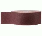 J450 Expert for Wood and Paint, 115 mm X 50 m, G60