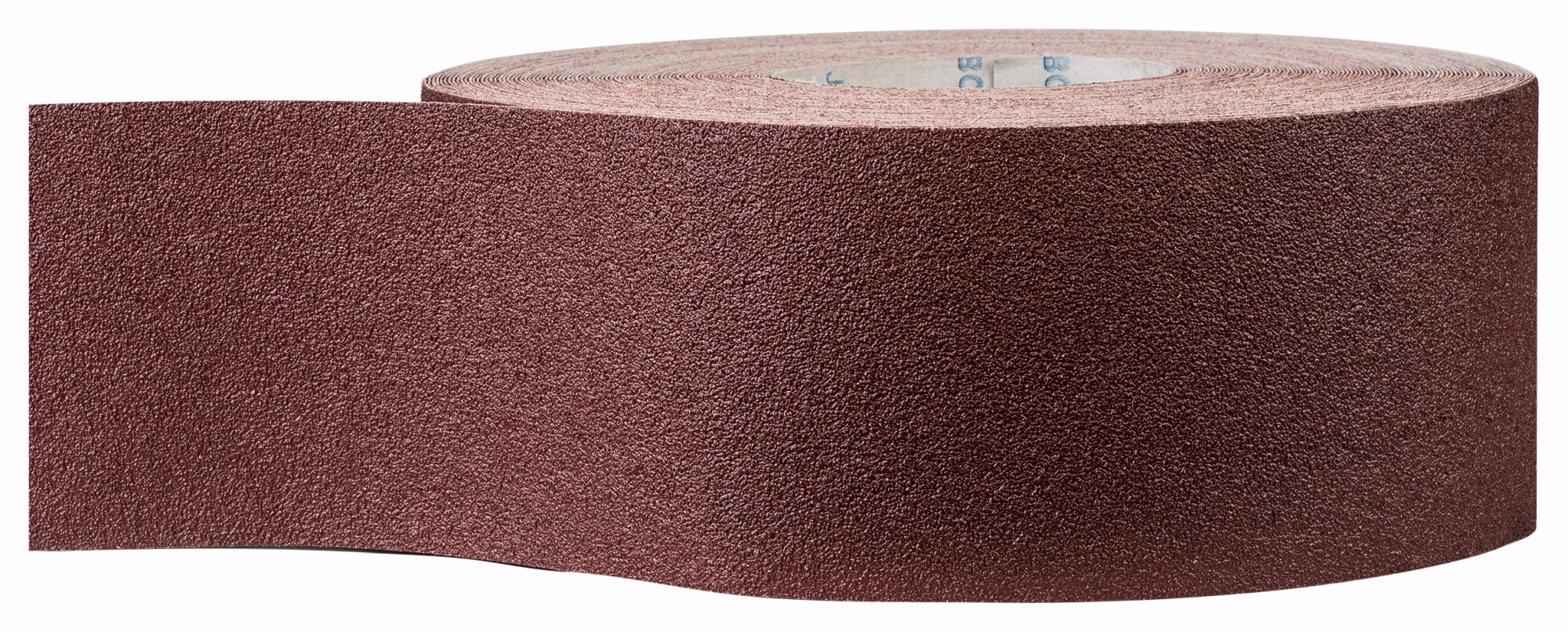 J450 Expert for Wood and Paint, 115 mm X 50 m, G60