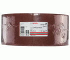 J450 Expert for Wood and Paint, 115 mm X 50 m, G80