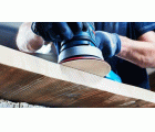 J450 Expert for Wood and Paint, 115 mm X 50 m, G80