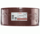 J450 Expert for Wood and Paint, 115 mm X 50 m, G80