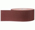 J450 Expert for Wood and Paint, 115 mm X 50 m, G80