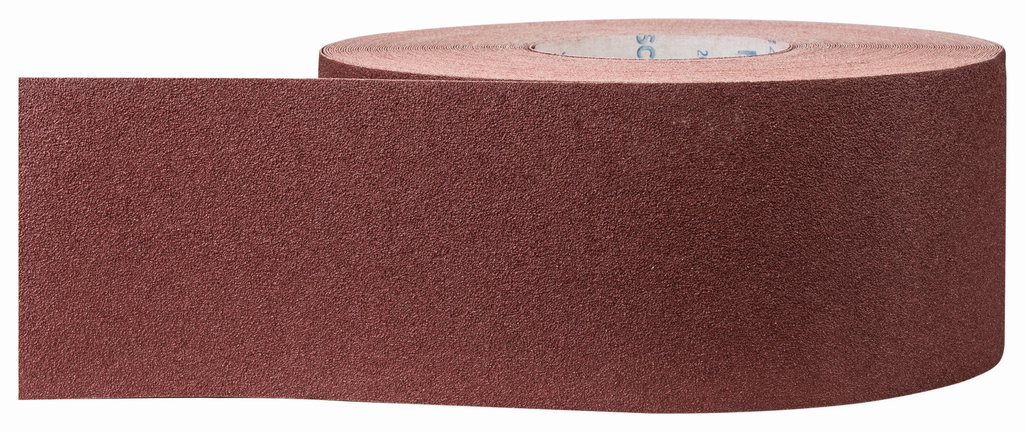 J450 Expert for Wood and Paint, 115 mm X 50 m, G80