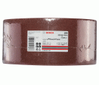 J450 Expert for Wood and Paint, 115 mm X 50 m, G100
