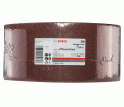 J450 Expert for Wood and Paint, 115 mm X 50 m, G100