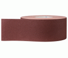 J450 Expert for Wood and Paint, 115 mm X 50 m, G100