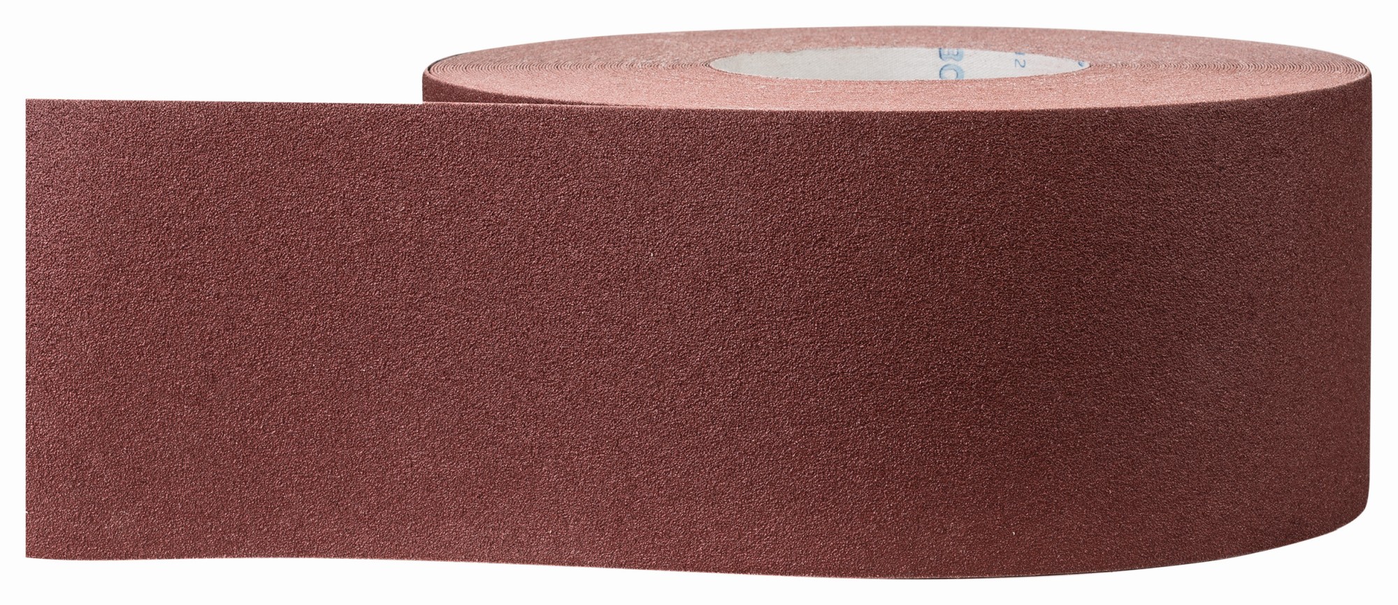 J450 Expert for Wood and Paint, 115 mm X 50 m, G100