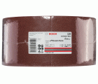 J450 Expert for Wood and Paint, 115 mm X 50 m, G120
