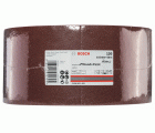 J450 Expert for Wood and Paint, 115 mm X 50 m, G120