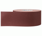J450 Expert for Wood and Paint, 115 mm X 50 m, G120