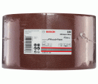 J450 Expert for Wood and Paint, 115 mm X 50 m, G180