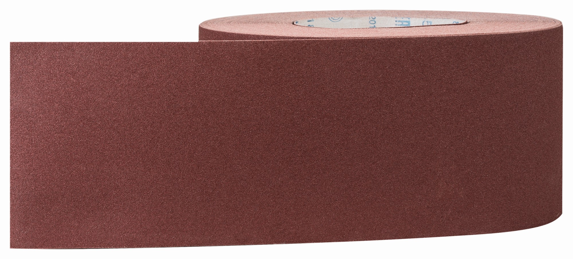 J450 Expert for Wood and Paint, 115 mm X 50 m, G180