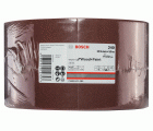 J450 Expert for Wood and Paint, 115 mm X 50 m, G240